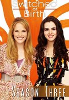 &quot;Switched at Birth&quot; - Movie Cover (xs thumbnail)