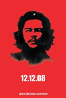 Che: Part One - Movie Poster (xs thumbnail)
