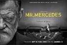 &quot;Mr. Mercedes&quot; - Movie Poster (xs thumbnail)