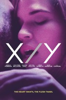 X/Y - Movie Cover (xs thumbnail)