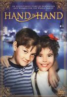 Hand in Hand - DVD movie cover (xs thumbnail)