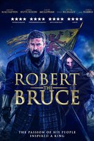 Robert the Bruce - Movie Cover (xs thumbnail)