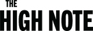 The High Note - Logo (xs thumbnail)