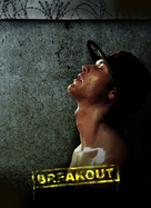 Breakout - Swiss Movie Poster (xs thumbnail)