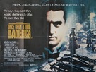 Once Upon a Time in America - British Movie Poster (xs thumbnail)
