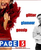 Page 3 - Indian Movie Cover (xs thumbnail)