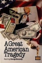 A Great American Tragedy - Movie Cover (xs thumbnail)
