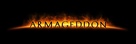 Armageddon - Logo (xs thumbnail)