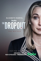 The Dropout - Movie Poster (xs thumbnail)