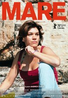 Mare - Swiss Movie Poster (xs thumbnail)