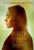 Once Upon a River - Movie Poster (xs thumbnail)