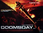 Doomsday Poster