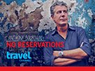 &quot;Anthony Bourdain: No Reservations&quot; - Video on demand movie cover (xs thumbnail)