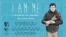 I Am Me - British Movie Poster (xs thumbnail)