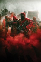 Triple 9 -  Key art (xs thumbnail)