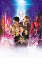 Black Nativity - Key art (xs thumbnail)