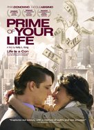 Prime of Your Life - Movie Cover (xs thumbnail)