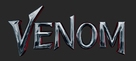 Venom - Logo (xs thumbnail)
