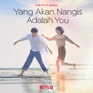 &quot;A Time Called You&quot; - Indonesian Movie Cover (xs thumbnail)