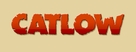 Catlow - Logo (xs thumbnail)