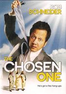 The Chosen One - DVD movie cover (xs thumbnail)