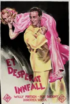 Ein toller Einfall Poster