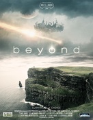 Beyond - Movie Poster (xs thumbnail)
