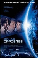 Polar Opposites - Movie Poster (xs thumbnail)