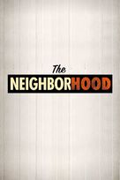 &quot;The Neighborhood&quot; - Logo (xs thumbnail)