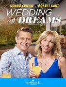 Wedding of Dreams - Movie Cover (xs thumbnail)