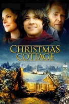 Thomas Kinkade&#039;s Home for Christmas - Movie Poster (xs thumbnail)