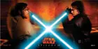 Star Wars: Episode III - Revenge of the Sith Poster