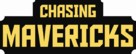 Chasing Mavericks - Swiss Logo (xs thumbnail)