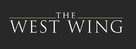 &quot;The West Wing&quot; - Logo (xs thumbnail)