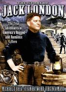 Jack London - Movie Cover (xs thumbnail)