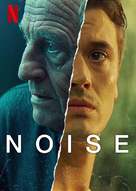 Noise - Belgian Movie Cover (xs thumbnail)