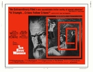 La d&eacute;cade prodigieuse - Movie Poster (xs thumbnail)