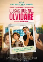 Per te Poster