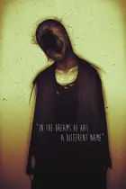 "Channel Zero" Custom