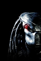The Predator - Key art (xs thumbnail)