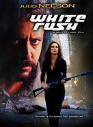 White Rush - Movie Cover (xs thumbnail)
