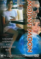 Mojave Moon - Australian Movie Poster (xs thumbnail)