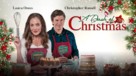 Christmas Bake-Off - Movie Poster (xs thumbnail)