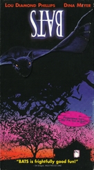 Bats - Canadian Movie Cover (xs thumbnail)