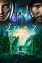 2067 - Movie Cover (xs thumbnail)