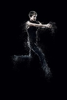 Insurgent - Key art (xs thumbnail)