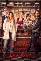My Bakery in Brooklyn - Video on demand movie cover (xs thumbnail)