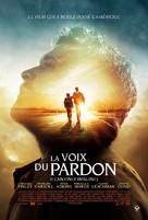 I Can Only Imagine - French Movie Poster (xs thumbnail)