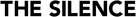 Das letzte Schweigen - Logo (xs thumbnail)