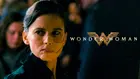 Wonder Woman Cover